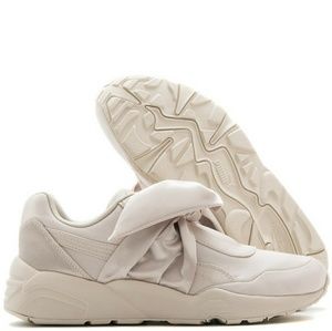 Fenty x Puma by Rihanna